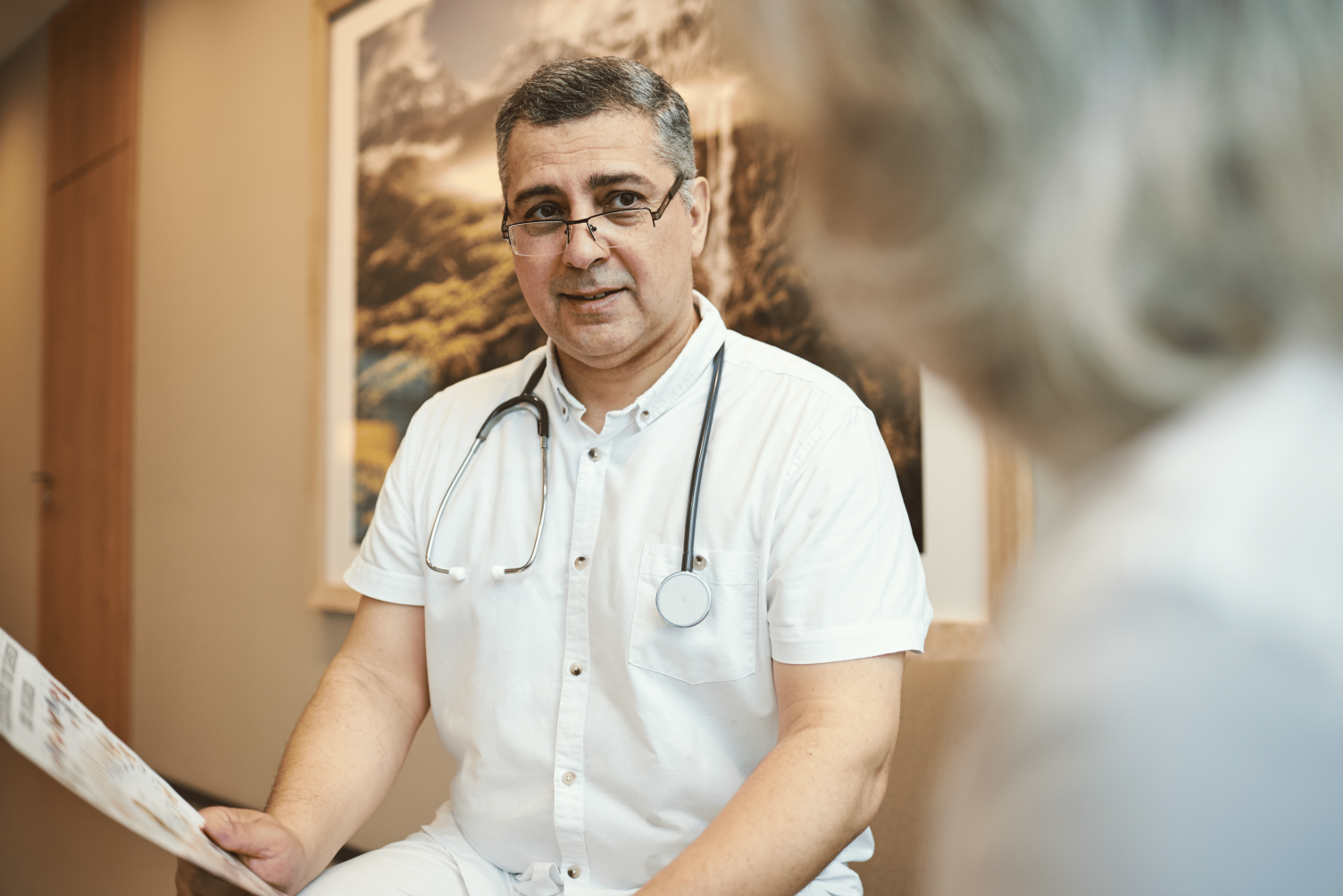 Swiss-Biohealth-Free-Medical-Consultation